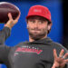 Mayfield presents fiery response to failed contract negotiations