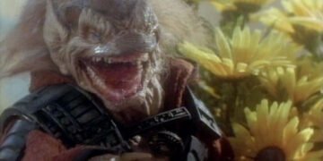 MUNCHIES Gremlins rip-off – free on Fawesome, Tubi and YouTube