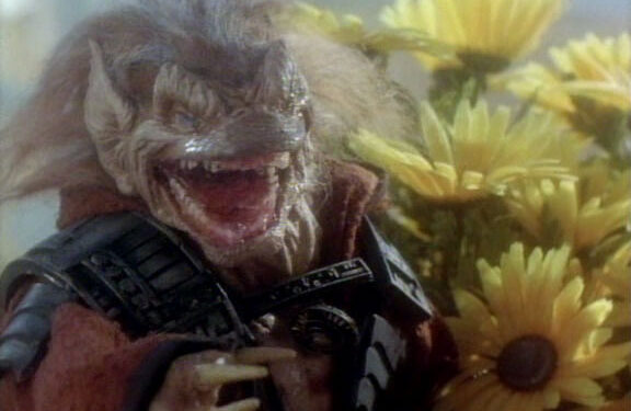 MUNCHIES Gremlins rip-off – free on Fawesome, Tubi and YouTube