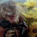 MUNCHIES Gremlins rip-off – free on Fawesome, Tubi and YouTube