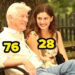 Richard Gere, 76, Forged Reverse 28-12 months-Outdated In Film