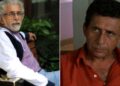 Editor’s Take: Naseeruddin Shah, The Actor Who Makes You Consider
