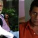 Editor’s Take: Naseeruddin Shah, The Actor Who Makes You Consider