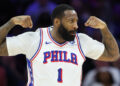 The ‘NBA all-time rebounding leaders’ quiz