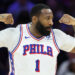 The ‘NBA all-time rebounding leaders’ quiz