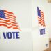 1000’s of Non-Residents Registered to Vote in New Jersey Attributable to Software program Challenge