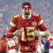 The ‘NFL Playoff-passing leaders’ quiz