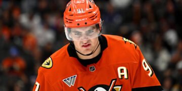 NHL groups are lastly realizing supply sheets are a viable (and sensible) technique