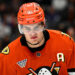 NHL groups are lastly realizing supply sheets are a viable (and sensible) technique