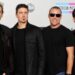 Nickelback pronounces new album, ‘Every part Underneath the Solar’