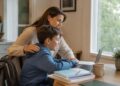 What To Know About Enrolling Your Baby In On-line College Mid-Yr