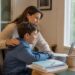What To Know About Enrolling Your Baby In On-line College Mid-Yr