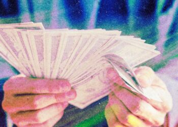 Your loved ones’s $300 stake in OpenAI