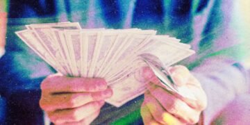 Your loved ones’s $300 stake in OpenAI