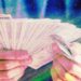 Your loved ones’s $300 stake in OpenAI