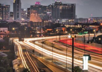 Orlando Staycation Information: for Florida & Georgia Residents