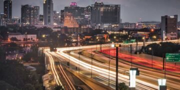 Orlando Staycation Information: for Florida & Georgia Residents