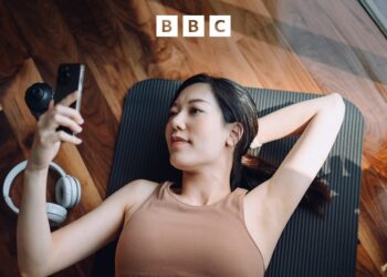 Tech Life – What occurs when well being data is shadow banned?