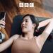 Tech Life – What occurs when well being data is shadow banned?