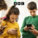 Tech Life – Too younger to scroll?