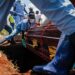 Ebola Returns: How We Can Battle Again