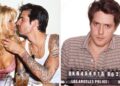 ’90s Scandals That Dominated The Headlines