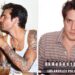 ’90s Scandals That Dominated The Headlines