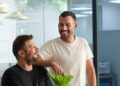 Israeli plant-based protein co Plantopia raises $9m