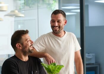 Israeli plant-based protein co Plantopia raises $9m