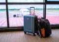 Energy Banks in Checked Baggage? 2026 Airline Battery Guidelines