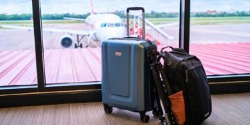 Energy Banks in Checked Baggage? 2026 Airline Battery Guidelines