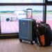 Energy Banks in Checked Baggage? 2026 Airline Battery Guidelines