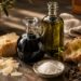 The 5-Minute Kitchen Improve: How Premium Staples Redefine On a regular basis Cooking