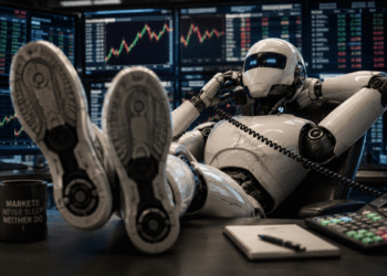 Monday.com is the newest tech firm guilty AI for layoffs — listed below are 20 others