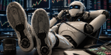 Monday.com is the newest tech firm guilty AI for layoffs — listed below are 20 others