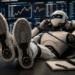 Monday.com is the newest tech firm guilty AI for layoffs — listed below are 20 others