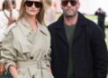Jason Statham, Rosie Huntington-Whiteley’s Love Story