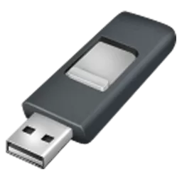 Rufus Obtain Free – 4.15