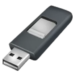 Rufus Obtain Free – 4.15