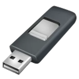 Rufus Obtain Free – 4.15