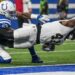 The ‘Speeding TD leaders by NFL crew’ quiz