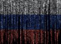 Now, even Russia’s most elite hackers are utilizing Clickfix to contaminate units