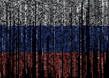 Now, even Russia’s most elite hackers are utilizing Clickfix to contaminate units