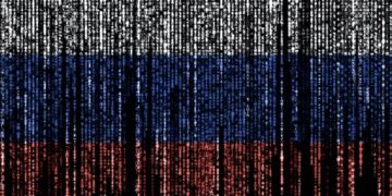Now, even Russia’s most elite hackers are utilizing Clickfix to contaminate units