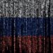 Now, even Russia’s most elite hackers are utilizing Clickfix to contaminate units