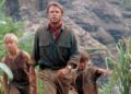 ‘Jurassic Park’ actor Sam Neill useless at 78 – Nationwide