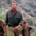 ‘Jurassic Park’ actor Sam Neill useless at 78 – Nationwide