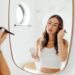 Greatest Eyebrow Shapes and Lash Care Suggestions From An Knowledgeable