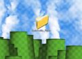 Microsoft Experiences a Huge 25 % Soar in Emissions