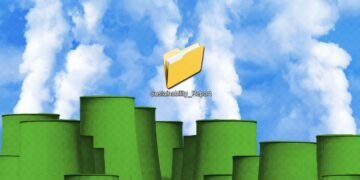 Microsoft Experiences a Huge 25 % Soar in Emissions